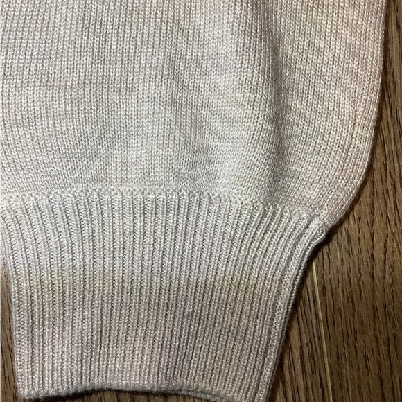 Splendid Women’s Carmella Open Front Cardigan – Size S – Pre-Owned - Picture 5 of 13